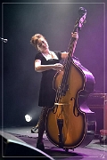 NIK_23100 The Hillbilly Moon Explosion 23-04-2016 Zz (p)